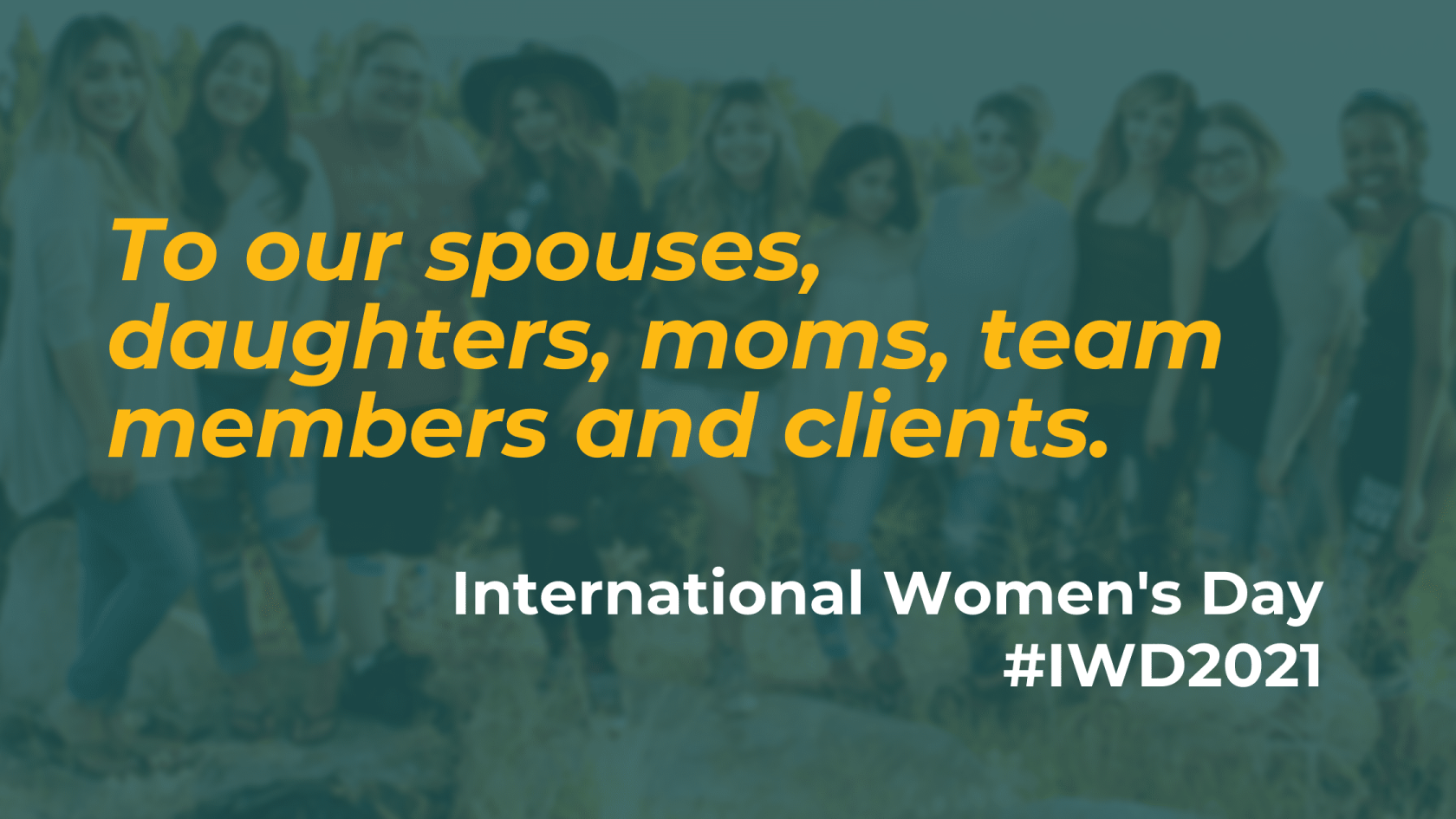 exc-60414b95d050703aae5c2c3d